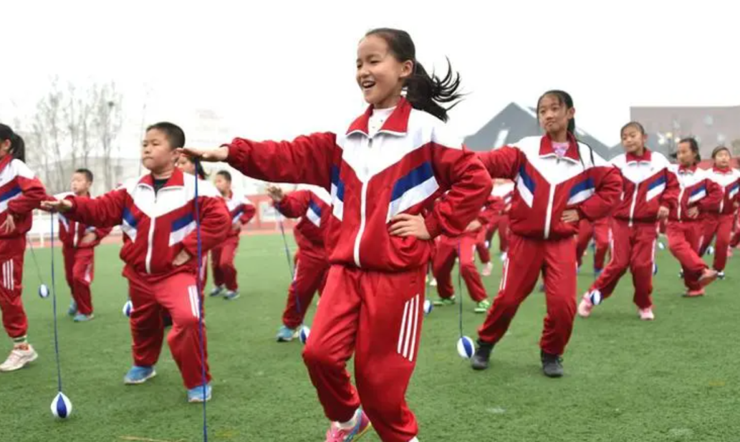 米蘭(Milan)體育官方網(wǎng)站