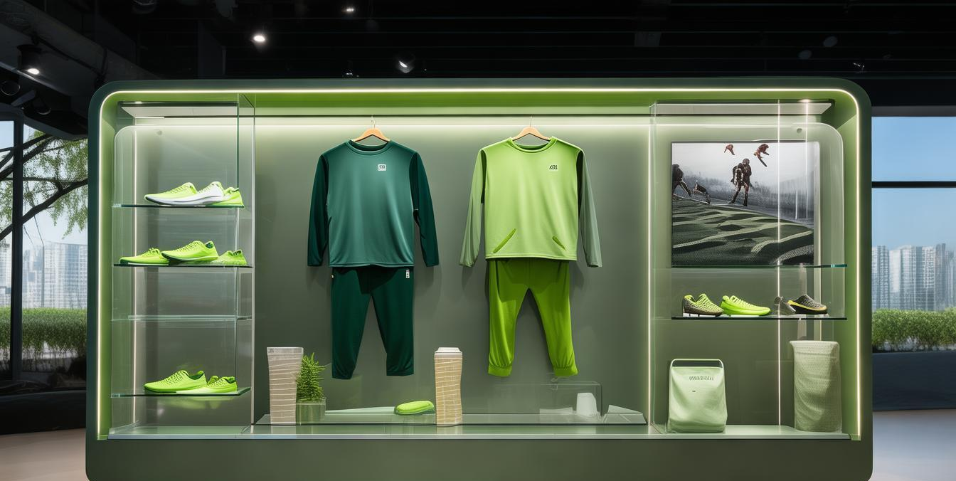 米蘭(Milan)體育官方網站