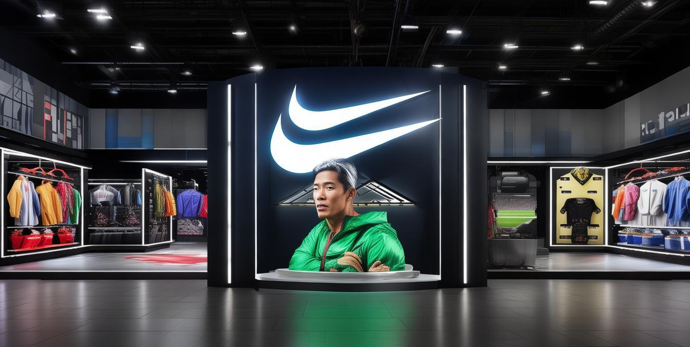 米蘭(Milan)體育官方網(wǎng)站