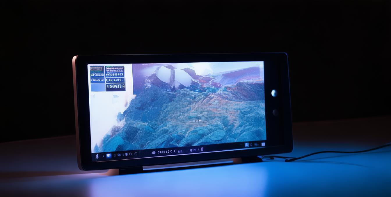 米蘭(Milan)體育官方網站