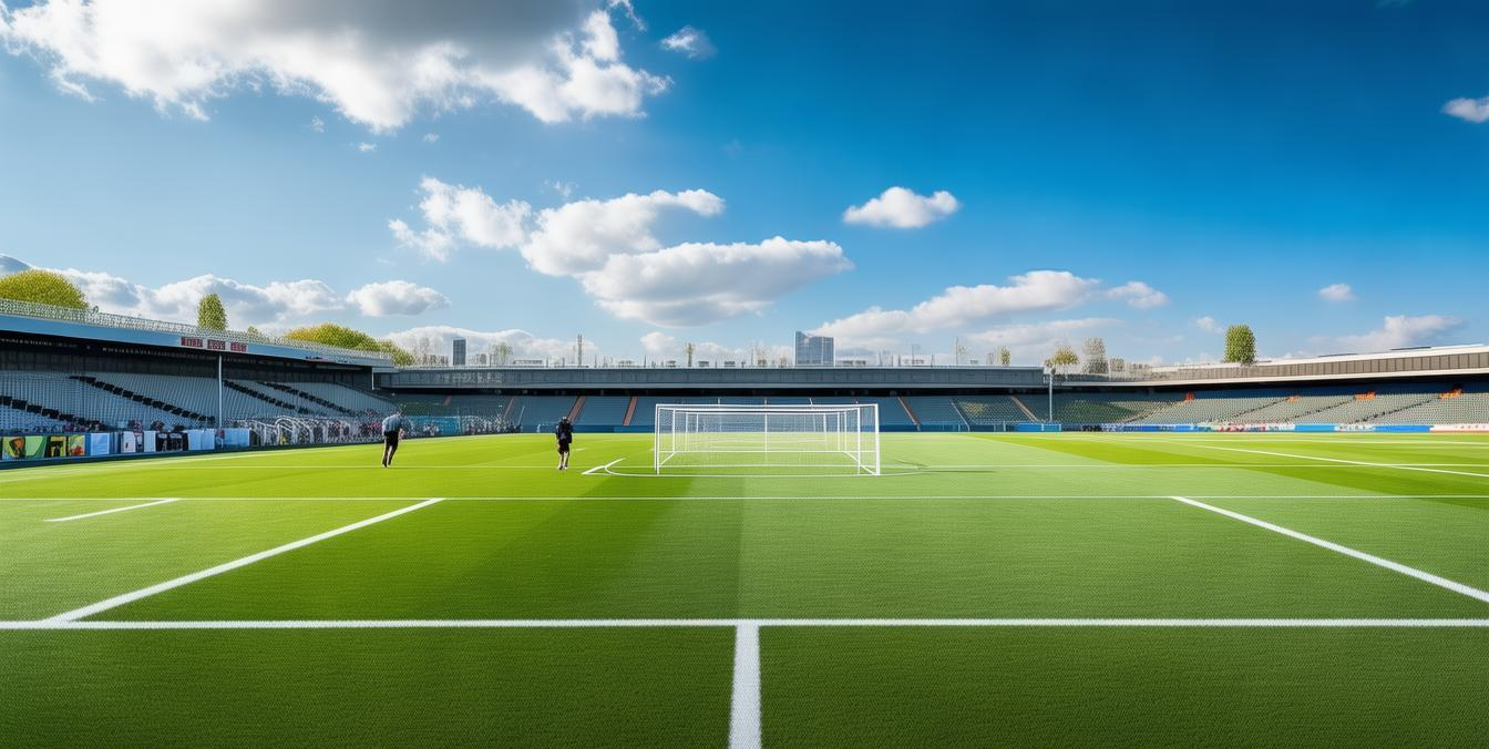 米蘭(Milan)體育官方網(wǎng)站