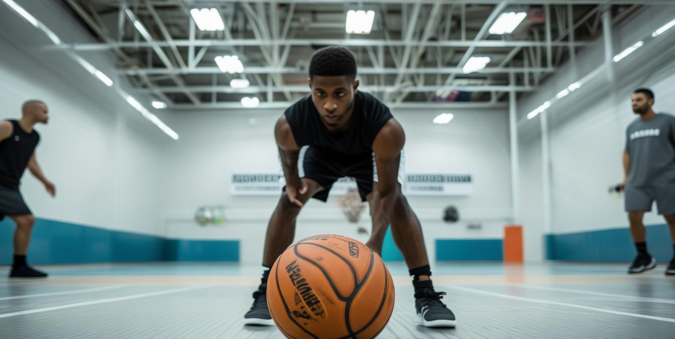 米蘭(Milan)體育官方網(wǎng)站