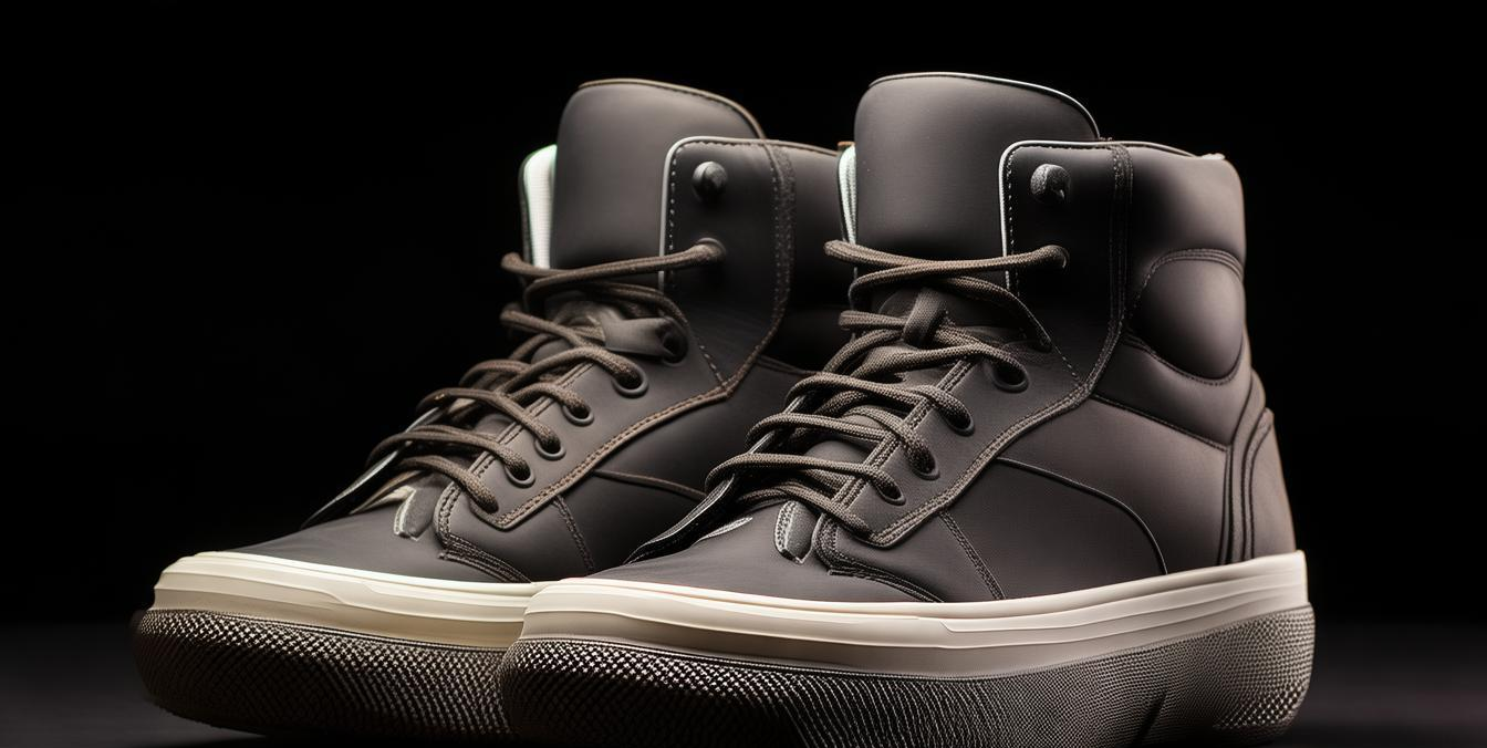 米蘭(Milan)體育官方網(wǎng)站