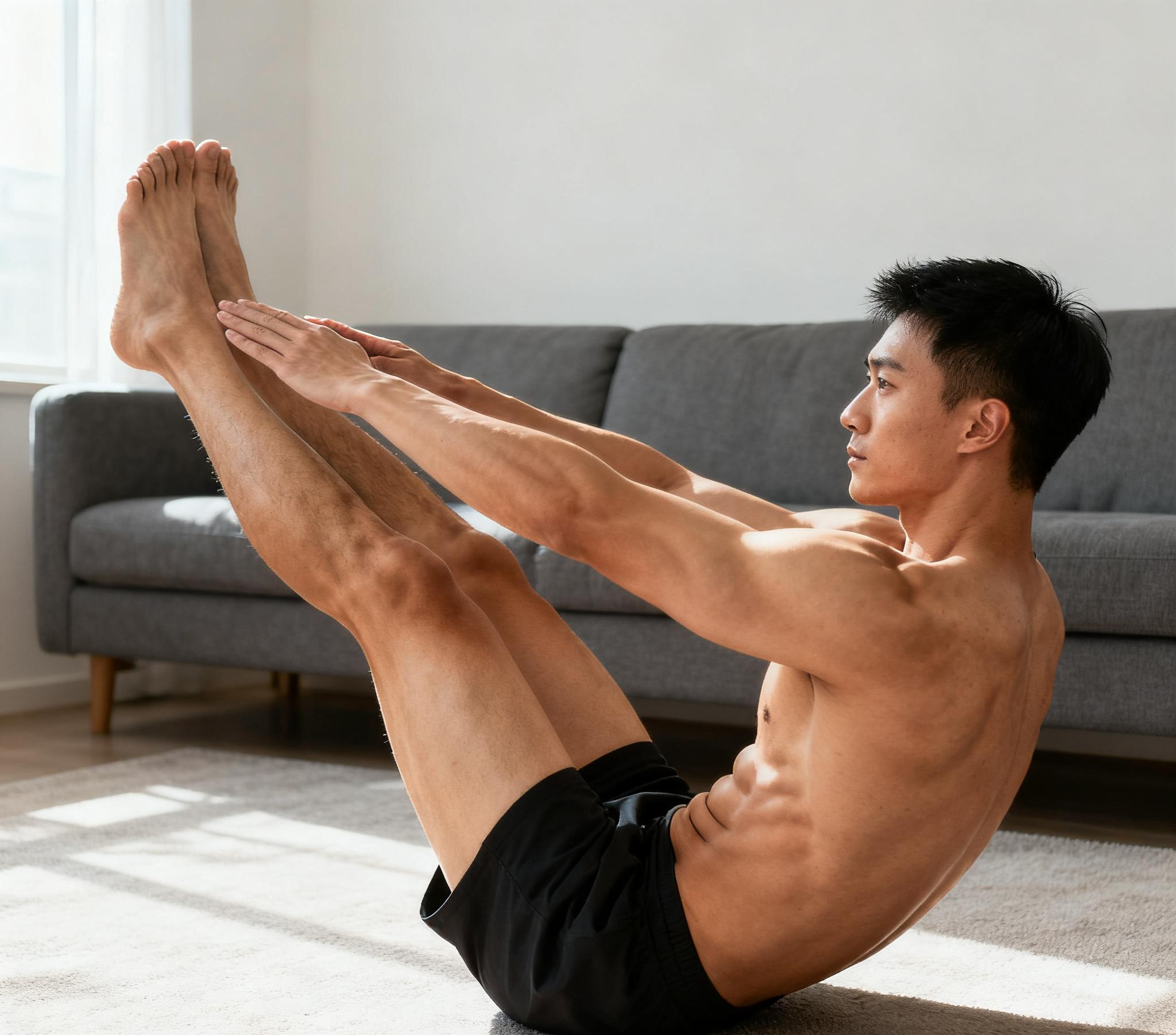 米蘭(Milan)體育官方網(wǎng)站