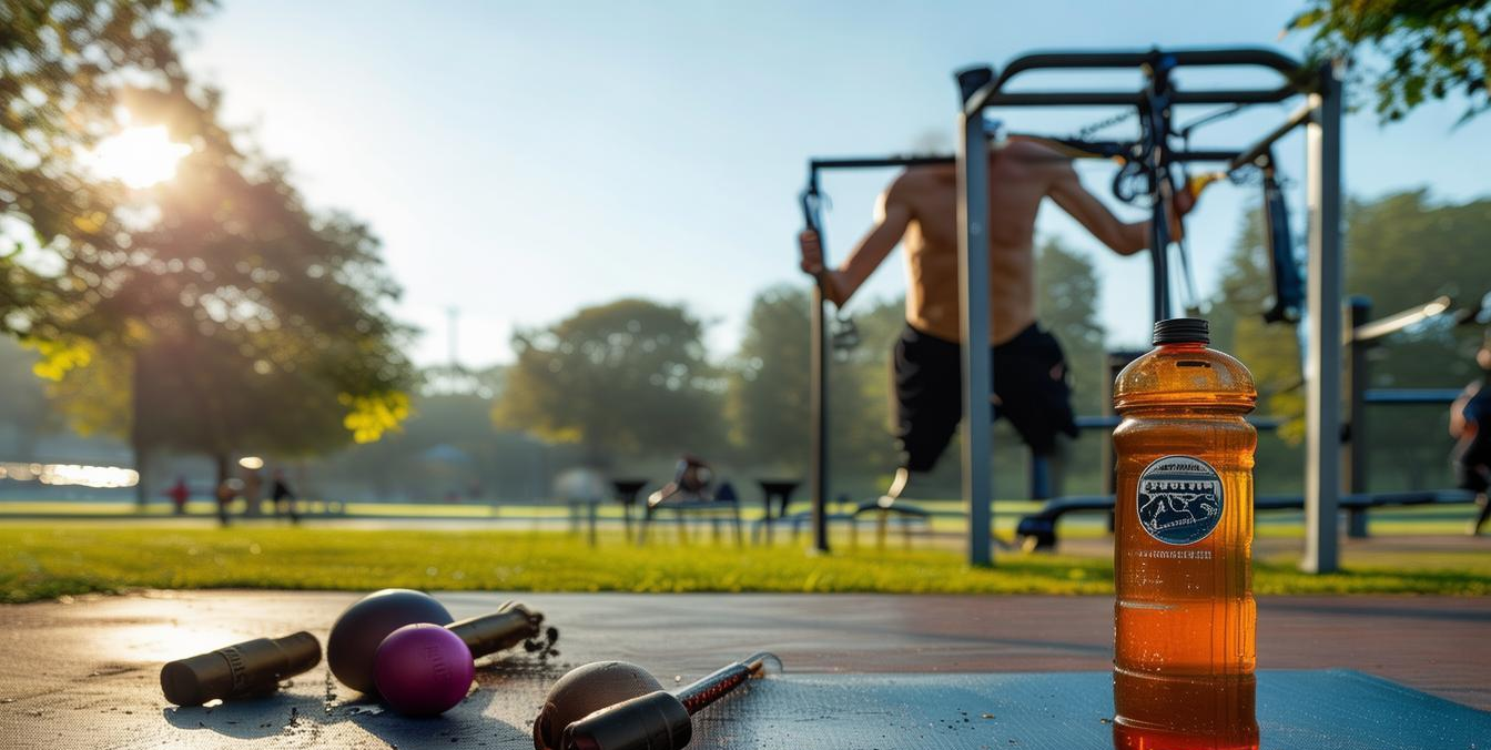 米蘭(Milan)體育官方網站