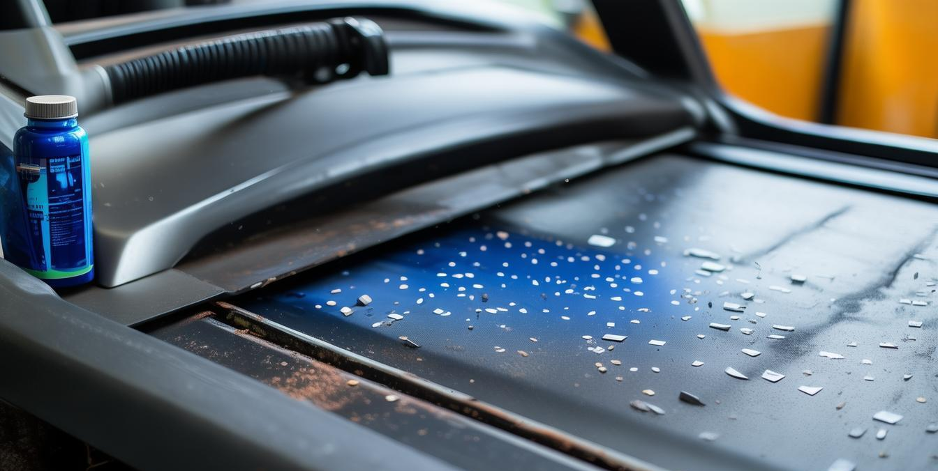 米蘭(Milan)體育官方網(wǎng)站