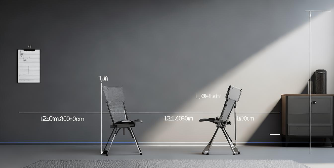 米蘭(Milan)體育官方網(wǎng)站