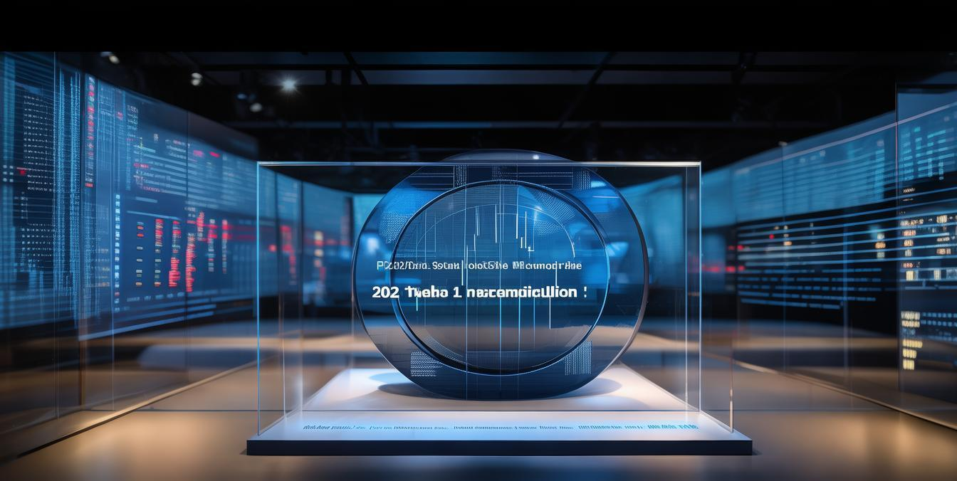 米蘭(Milan)體育官方網(wǎng)站