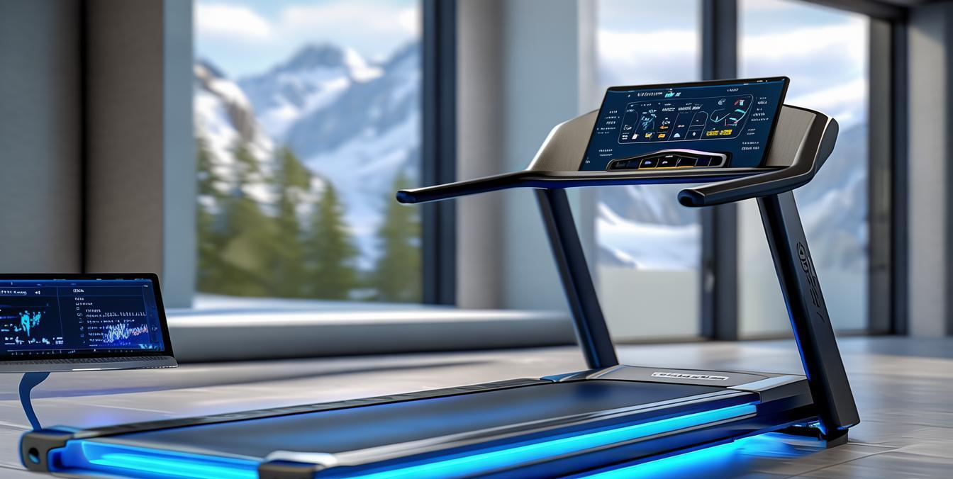 米蘭(Milan)體育官方網(wǎng)站