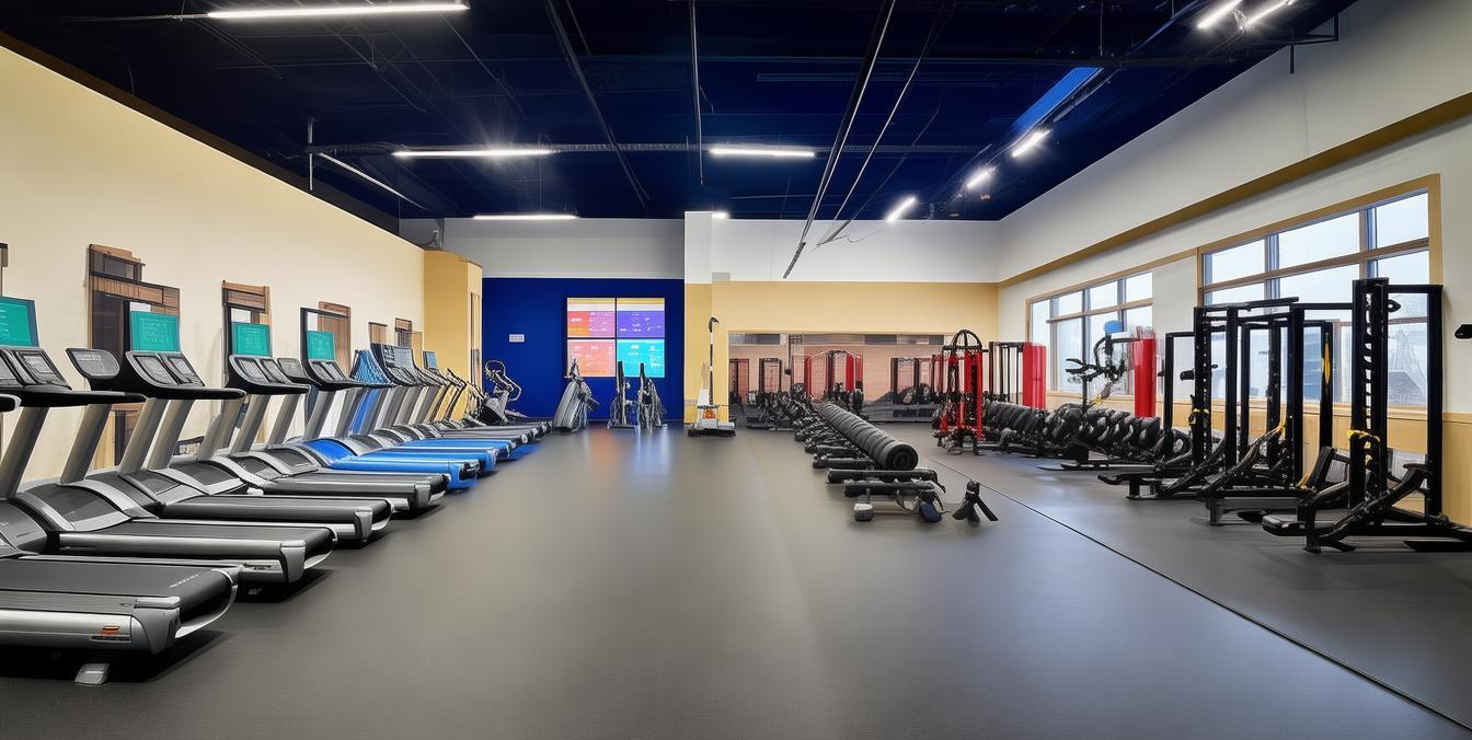 米蘭(Milan)體育官方網(wǎng)站