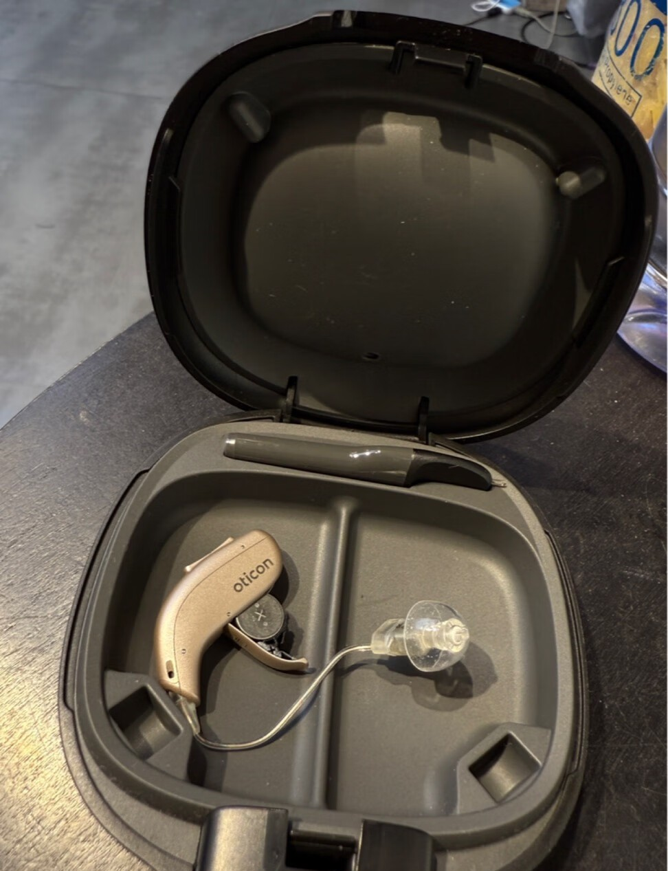 米蘭(Milan)體育官方網(wǎng)站