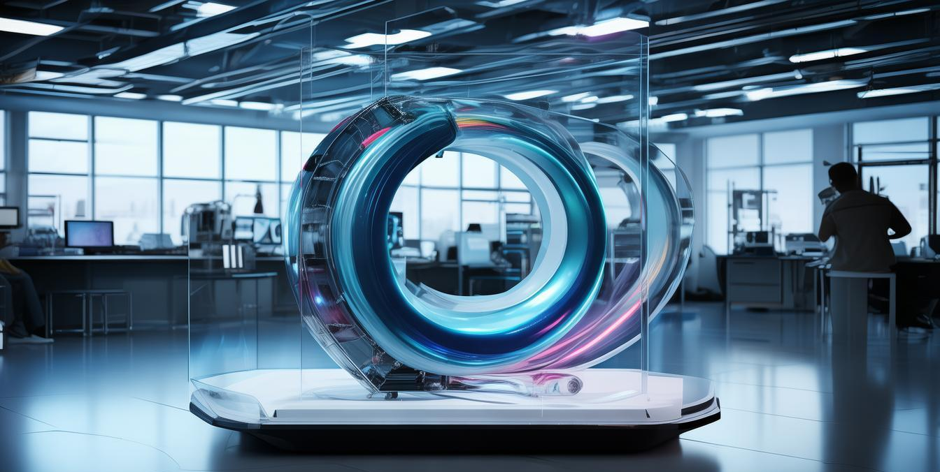 米蘭(Milan)體育官方網站