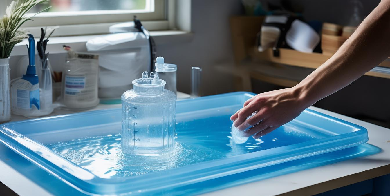 米蘭(Milan)體育官方網(wǎng)站