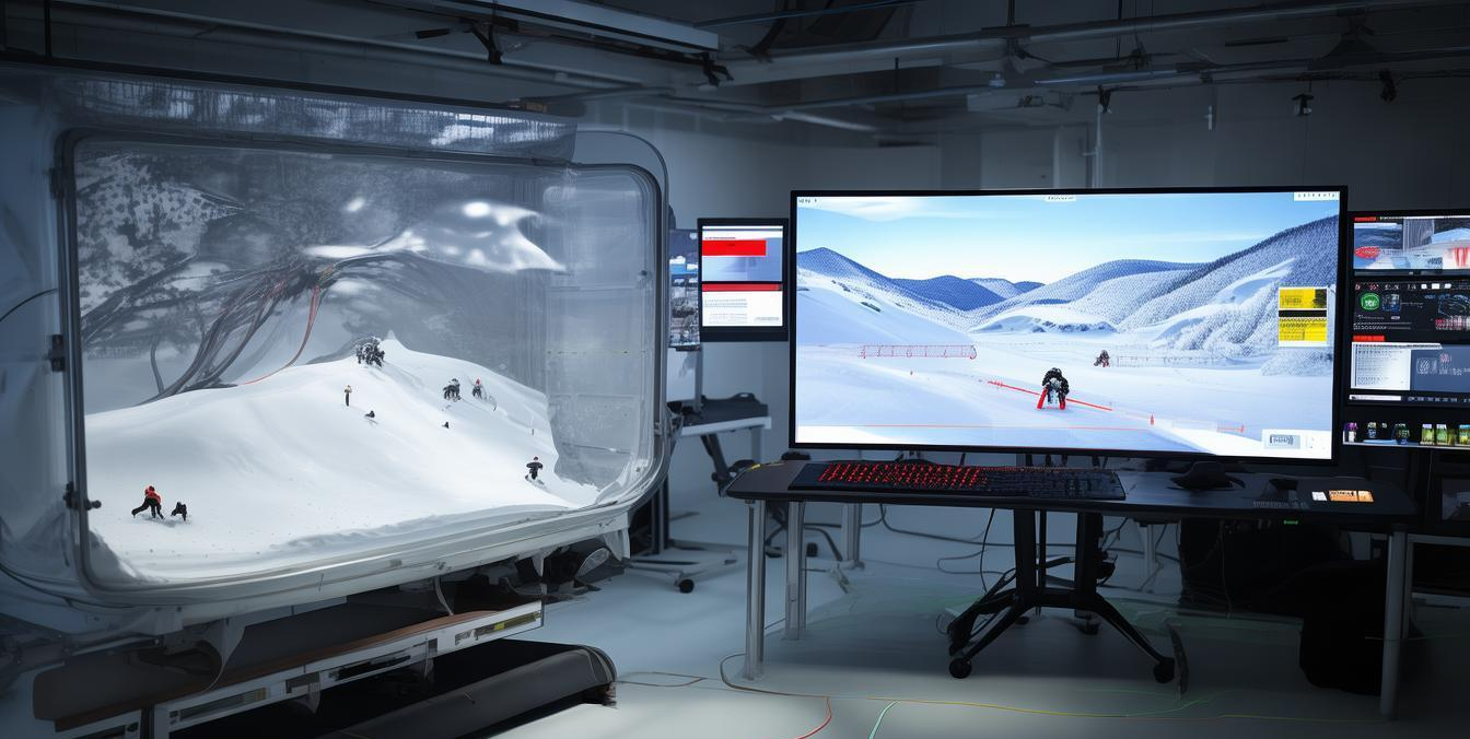 米蘭(Milan)體育官方網(wǎng)站