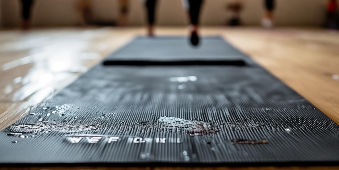 米蘭(Milan)體育官方網(wǎng)站